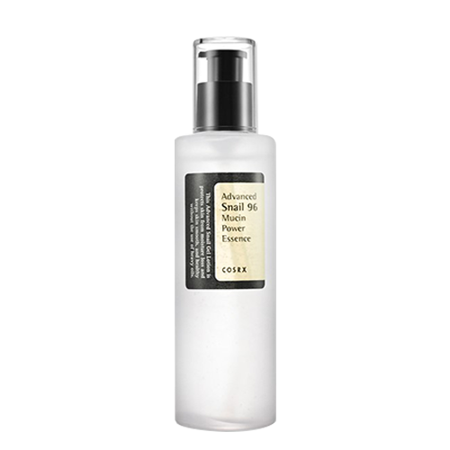 COSRX – Advanced Snail 96 Mucin Power Essence