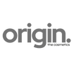Origin