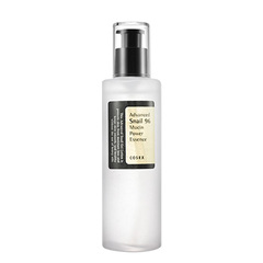 COSRX – Advanced Snail 96 Mucin Power Essence