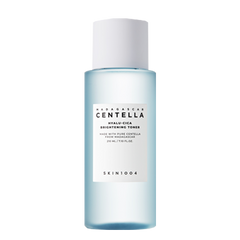 SKIN1004 – Madagascar Centella Hyalu-Cica Brightening Toner