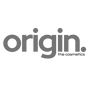 Origin