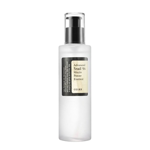 COSRX – Advanced Snail 96 Mucin Power Essence