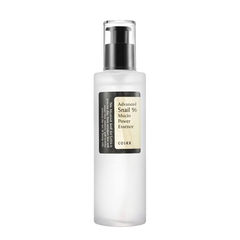 COSRX – Advanced Snail 96 Mucin Power Essence